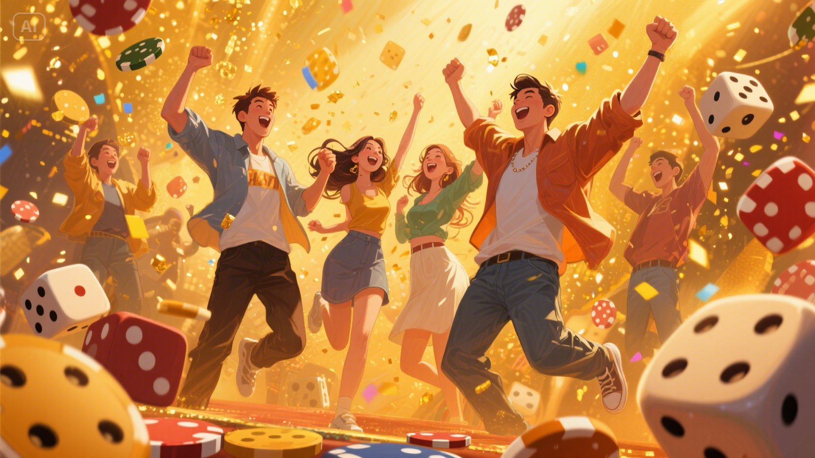 tiger slots game login