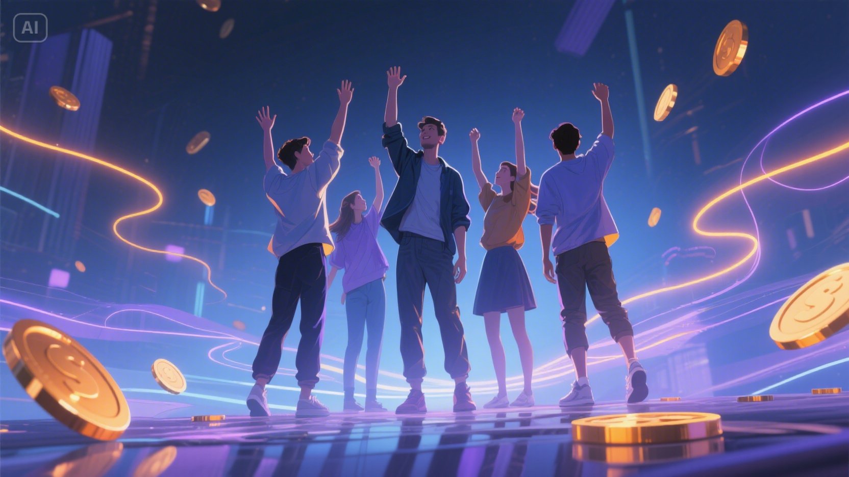 tiger slots game login