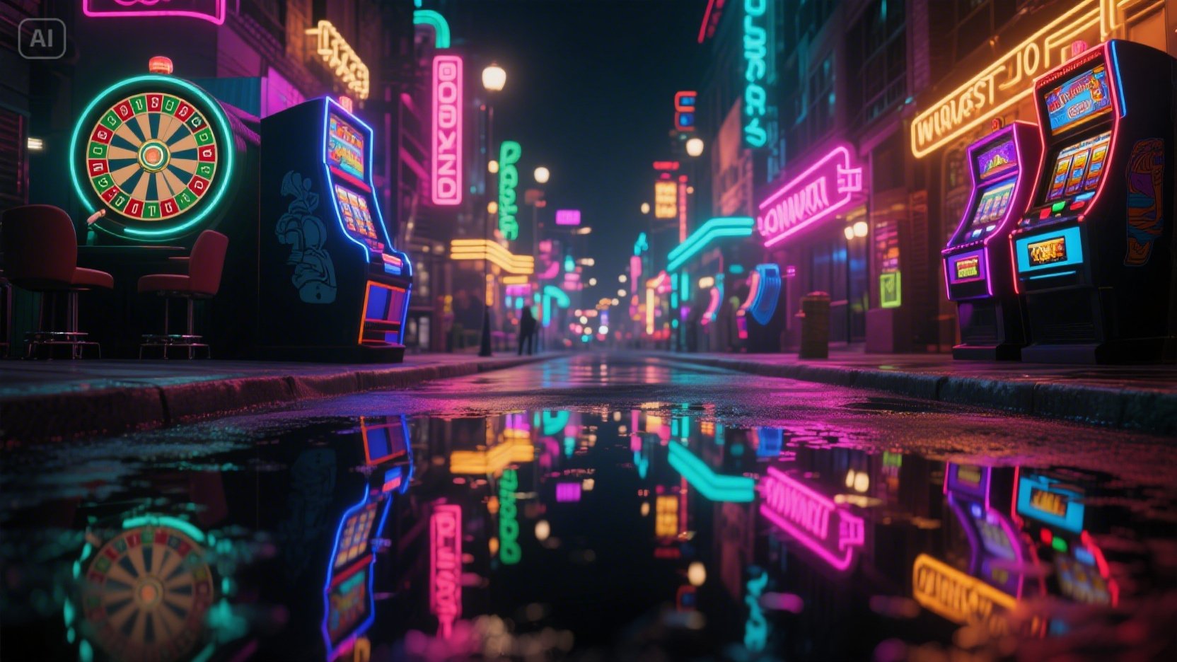 tiger slots game login