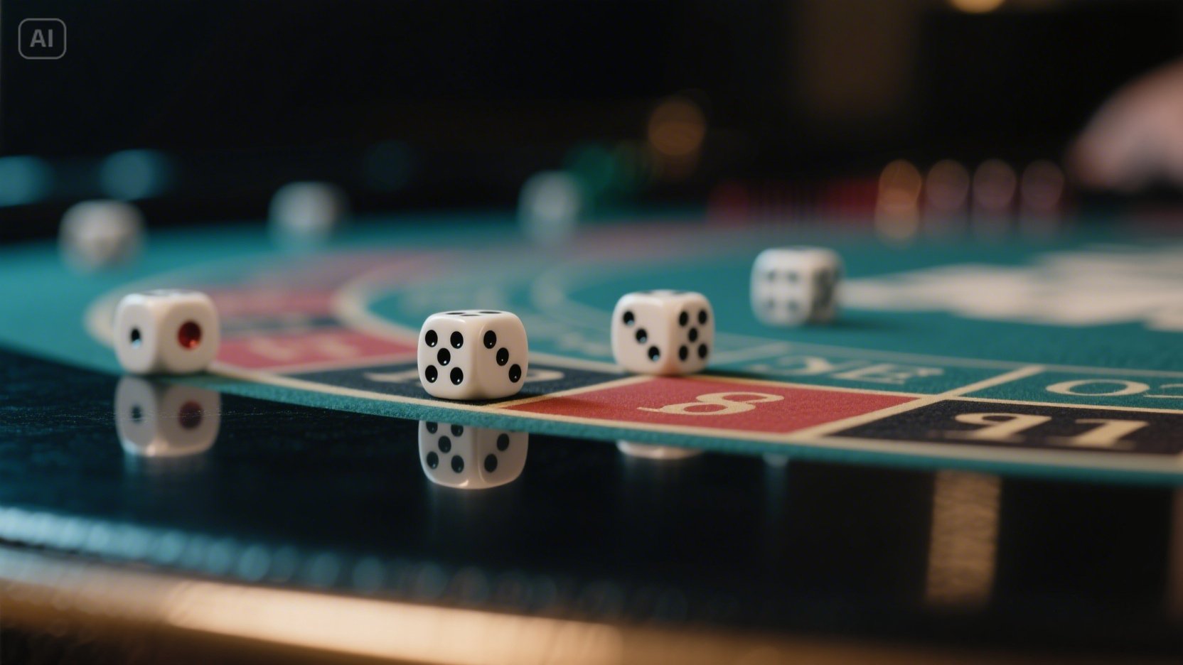 tiger slots game login