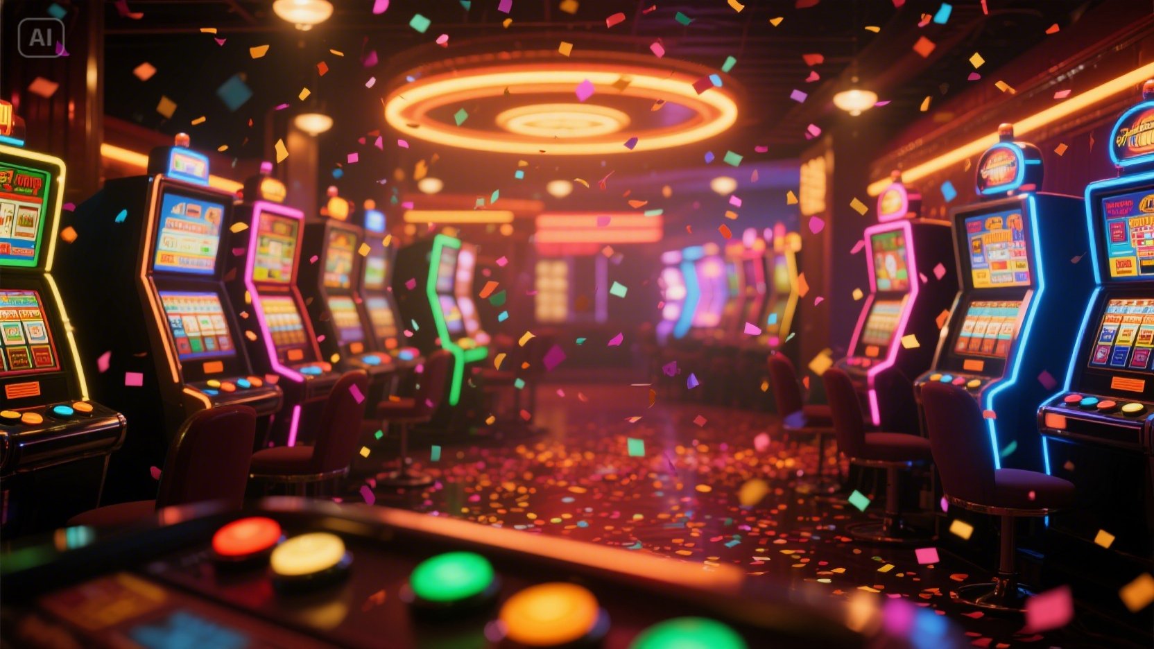 tiger slots game login